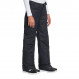 Backyard Pantalon De Ski Fille