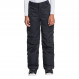 Backyard Pantalon De Ski Fille