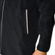 Badox Blouson Homme