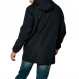 Badox Blouson Homme