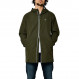 Badox Blouson Homme