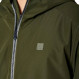 Badox Blouson Homme