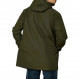 Badox Blouson Homme