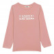 Balu T-Shirt Ml Fille