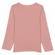 Balu T-Shirt Ml Fille