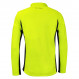 Bandit Polaire Zip Homme