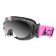 Bango Masque Ski Fille