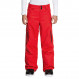 Banshee Pantalon Ski Garçon