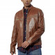 Bante Blouson Homme