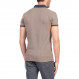 Baoh Polo Mc Homme