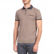 Baoh Polo Mc Homme