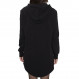 Barbara L/s Robe Femme