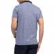 Barcock Polo Mc Homme