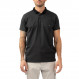 Barcock Polo Mc Homme
