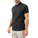 Barcock Polo Mc Homme
