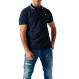 Baris Polo Mc Homme