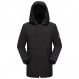 Baryo Doudoune Homme