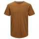 Basher T-Shirt Mc Homme