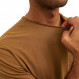 Basher T-Shirt Mc Homme