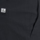 Basic Chino Bermuda Homme