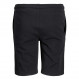 Basic Sweat Short Garçon
