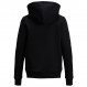 Basic Sweat Zip Garçon