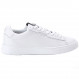 Bates Blank Chaussure Homme