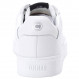 Bates Blank Chaussure Homme