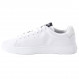 Bates Blank Chaussure Homme