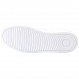 Bates Blank Chaussure Homme