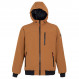 Bayo Blouson Homme