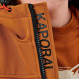 Bayo Blouson Homme