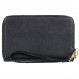 Bck In Brooklyn Porte Feuille Femme