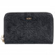 Bck In Brooklyn Porte Feuille Femme