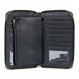 Bck In Brooklyn Porte Feuille Femme
