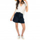 Bea Short Femme