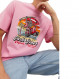 Beach Bone T-Shirt Mc Homme