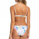 Beach Classic Mailot De Bain 2P Femme