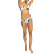 Beach Classics Athl Maillot De Bain 2P Femme