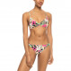 Beach Classics Athletic Maillot De Bain 2P Femme