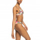 Beach Classics Athletic Maillot De Bain 2P Femme