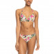 Beach Classics Molded Maillot De Bain 2P Femme