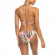 Beach Classics Molded Maillot De Bain 2P Femme