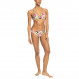 Beach Classics Molded Maillot De Bain 2P Femme