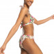 Beach Classics Molded Maillot De Bain 2P Femme