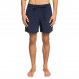 Beach Please Maillot De Bain Homme