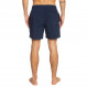 Beach Please Maillot De Bain Homme