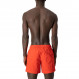 Beach Short De Bain Homme