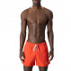 Beach Short De Bain Homme