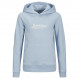 Beau Sweat Cap Enfant